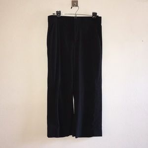 Athleta Featherweight Tribeca Crop pants